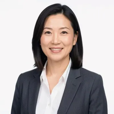 王悦