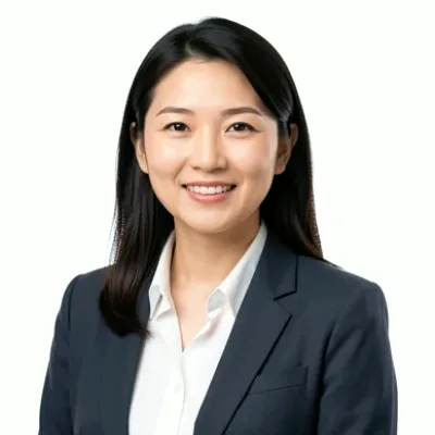 林风